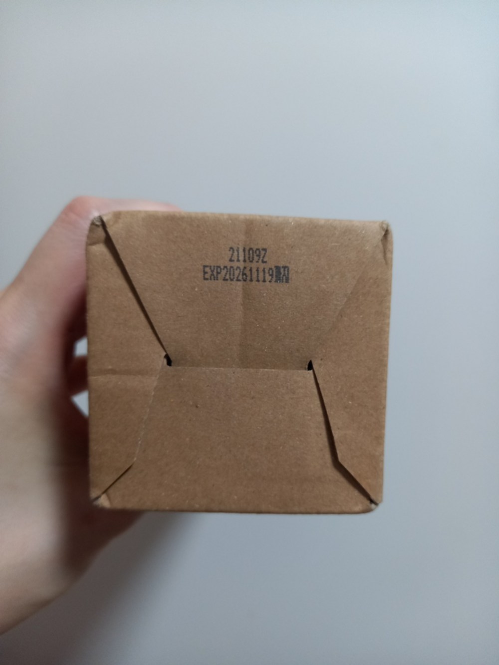 썸블라썸 시카케어 스칼프 샴푸 약산성 지루성두피 550ml 구매 후기 이미지